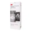 Algodón filtrante 3M3701CN partículas KN95 (Mascarilla antipolvo 3M3200/3270 usada) algodón filtrante