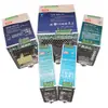 Fuente de Alimentación Conmutada para Carril DIN Meanwell EDR NDR SDR TDR WDR 24V