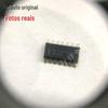Novo original LP2901DR silk screen LP2901 pacote SOP14 linear relativamente forte chip IC
