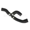 2515016182 Manguera de agua auxiliar en stock adecuada para Mercedes-Benz Clase R W251/V251 R300L R350L