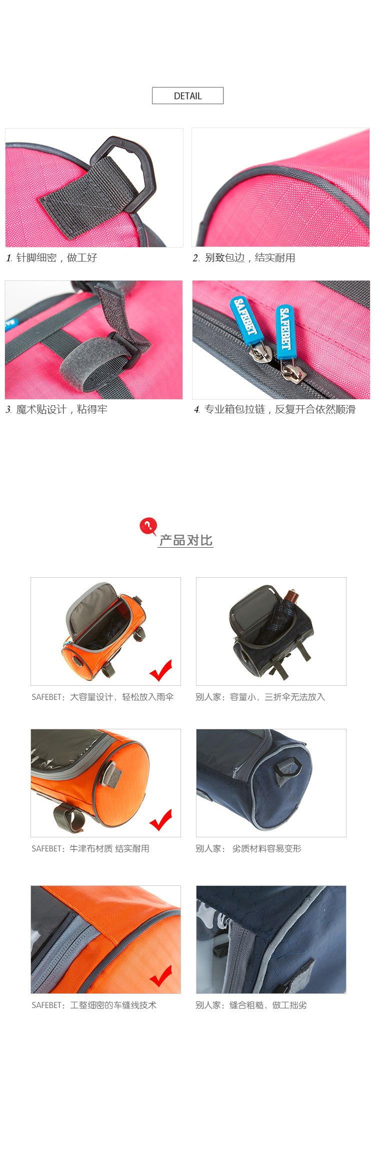 00f3daeee3362b32a6829ae0545e68