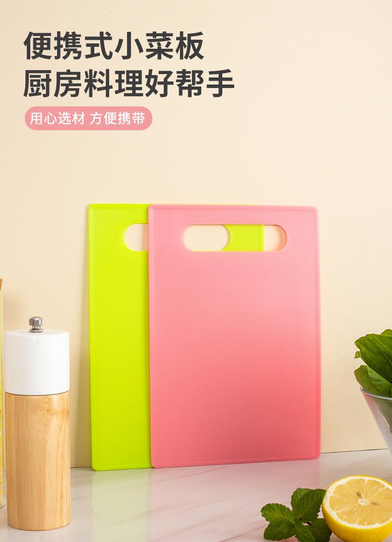 详情页_01.jpg
