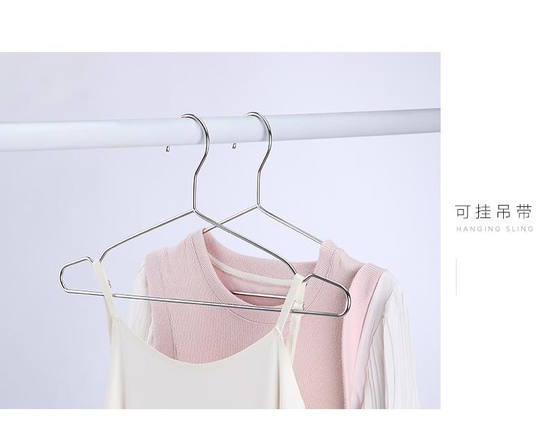 详情-22.jpg
