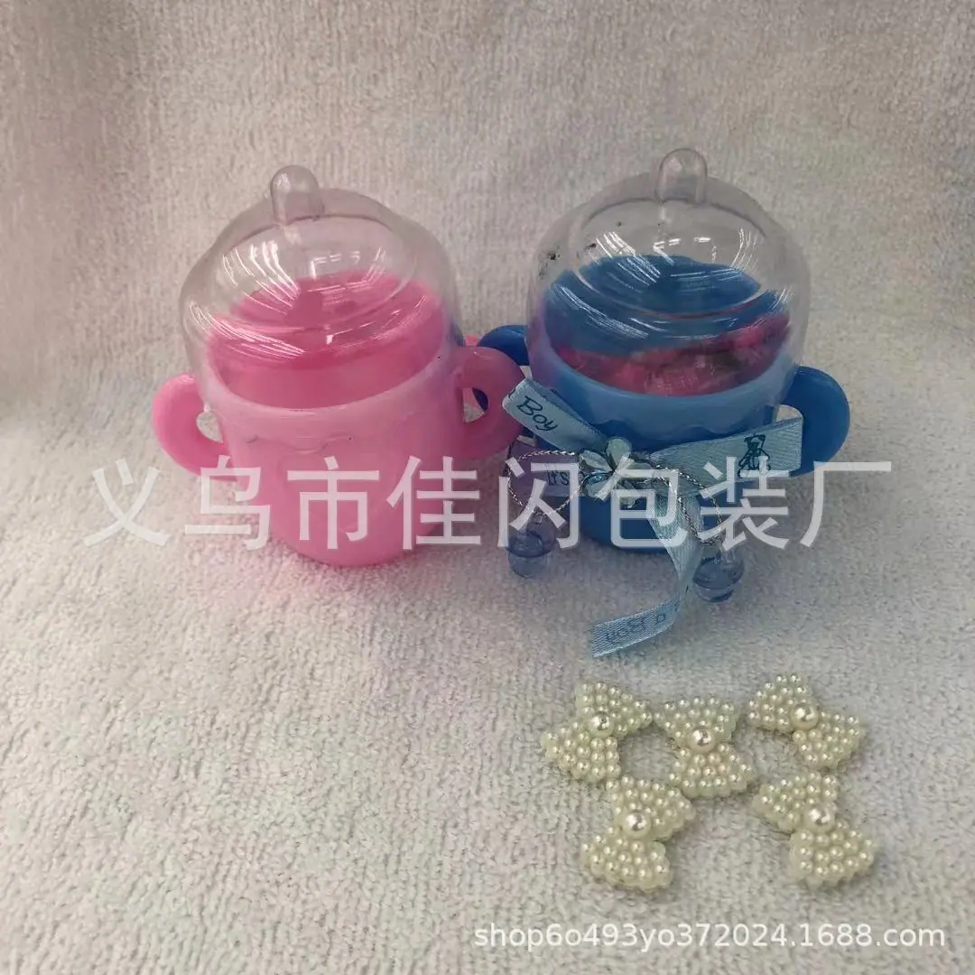 微信图片_202104211319113