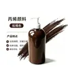Frasco de Tinta Acrílica Tipo Pressão 500ml para Pintura de Parede, Materiais de Arte para Crianças, Tinta Pastosa DIY, Atacado Dongyang