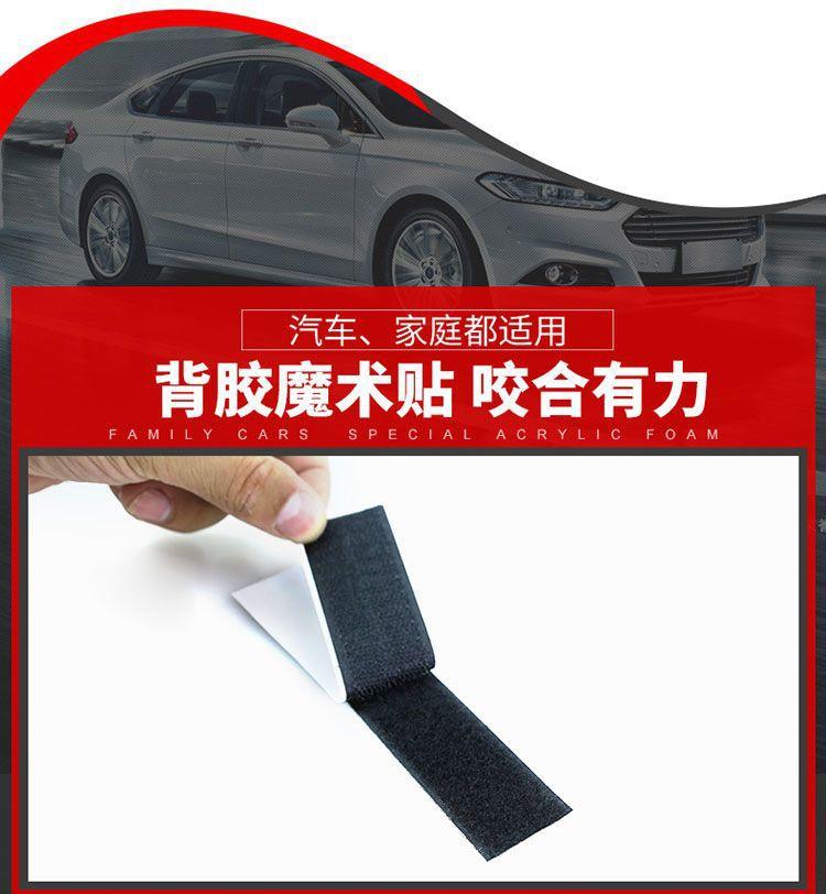 概述-16