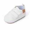 Garmi Le Zapatos para Bebé y Niño Pequeño de Primavera y Otoño Zapatos para Bebé de Suela Suave para Interiores babyshoes Zapatos una generación de pelo