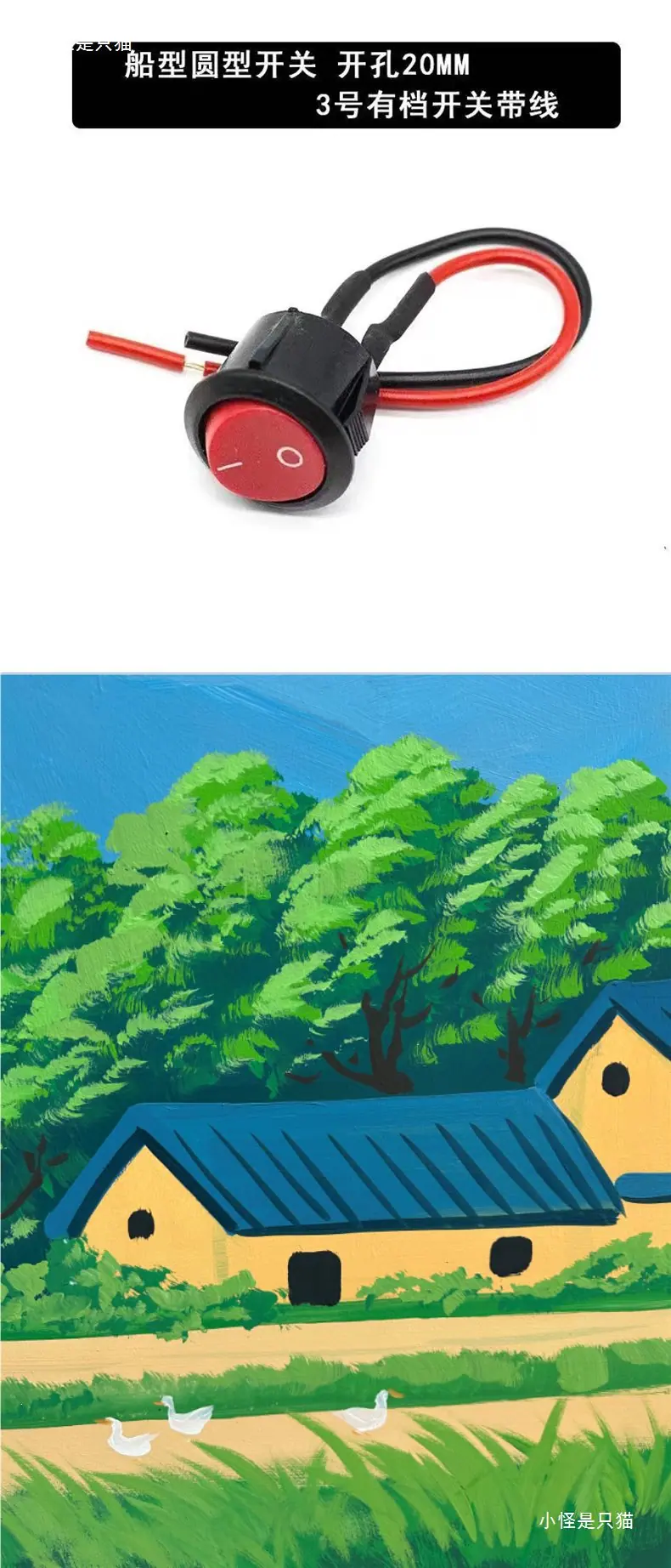 gWmWivOiz9St5JawZAYyYESs9KFJPTKfSzi/