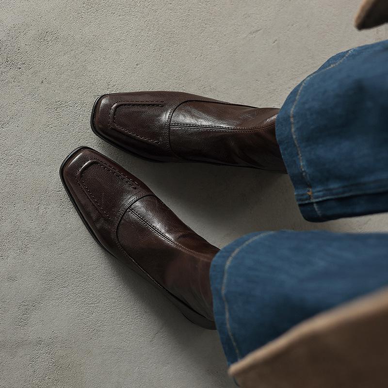 027A7787072510.jpg