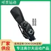 Estuche para carrito de bolsa de golf Bolsa de almacenamiento para palos de golf gran capacidad deportes al aire libre multi-especificación la imagen se puede configurar
