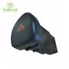 Adecuado para Hyundai 9336002000 Interruptor de Emergencia para Coche Interruptor Indicador de Señal de Peligro Repuestos para Coche