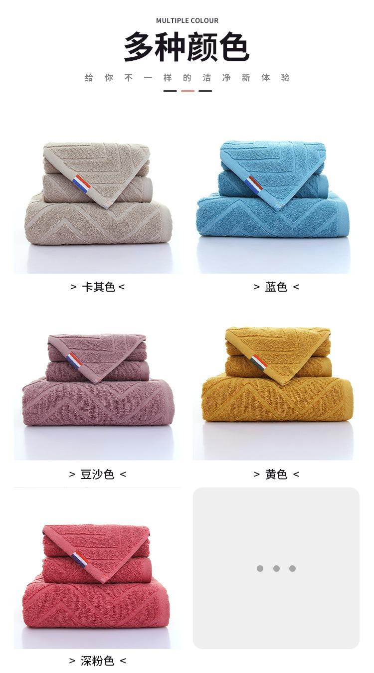 详情_06.jpg