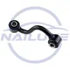 55619-Jd00A 55619-Jd01A Rótula de Barra Estabilizadora Trasera para Nissan J11 T32