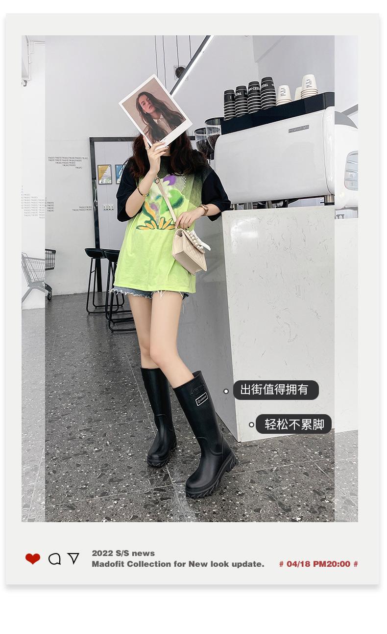 详情_01.jpg