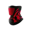 Gorro de invierno, máscara para esquí y ciclismo, máscara de esquí, calentador de cuello, gorro de esquí, protección para los oídos, bufanda para el cuello, equipo, protector de cuello, a prueba de viento