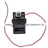 Ignitor universal de 4 pinos adaptado para GY6 CG 50cc-250cc kart motocicleta portátil veículo off-road ATV