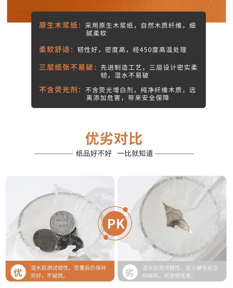 纸巾盒详情_04