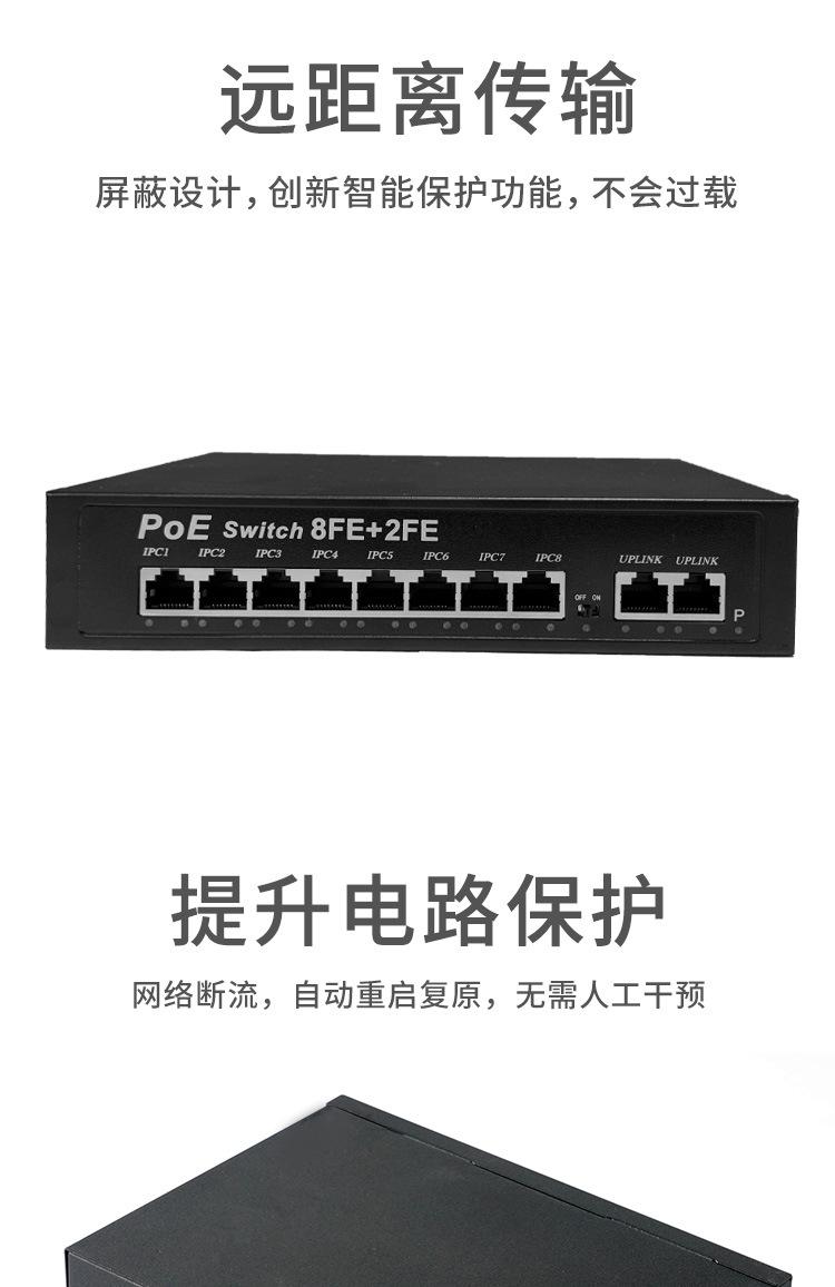 AP-1024PE_08
