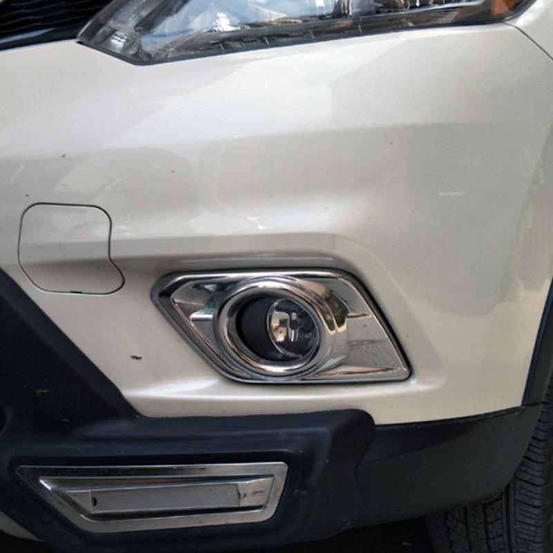 15954582760_1723318787