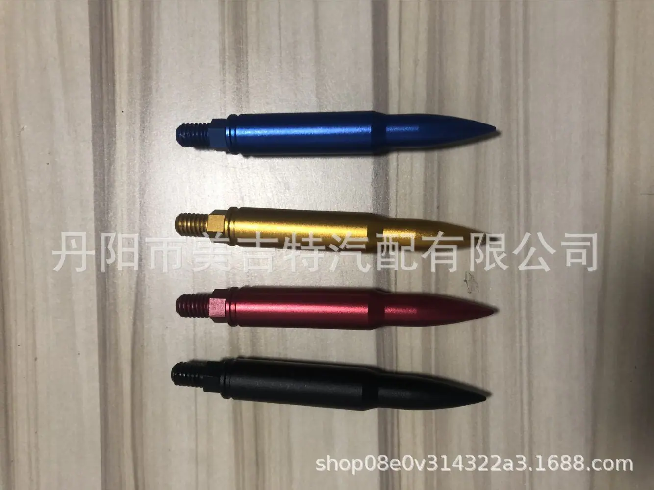 QQ图片20191027211818