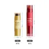 Nuevo Pincel Multifuncional para Base 8g Pincel para Corrector Herramienta de Belleza Portátil Suministro Directo del Fabricante Pincel para Corrector