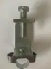 Estrutura de Aço Espessada Braçadeira Fixa para Tubo Braçadeira Suporte Braçadeira para Vigota I Braçadeira para Viga Clipe de Fixação Braçadeira para Tubo Galvanizada Lateral