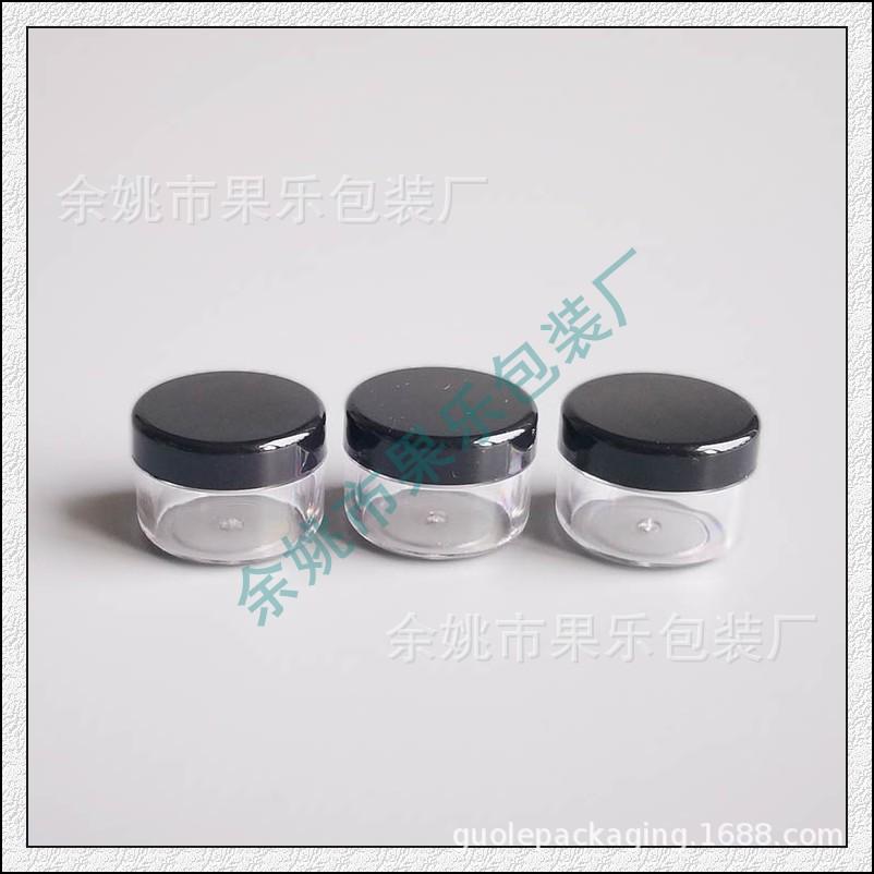 7g圆盒 (73).jpg