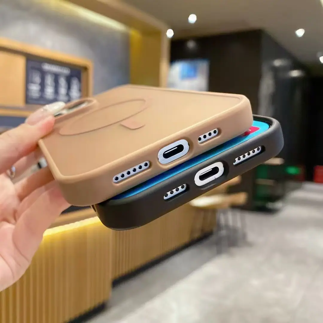 微信图片_202411121557161