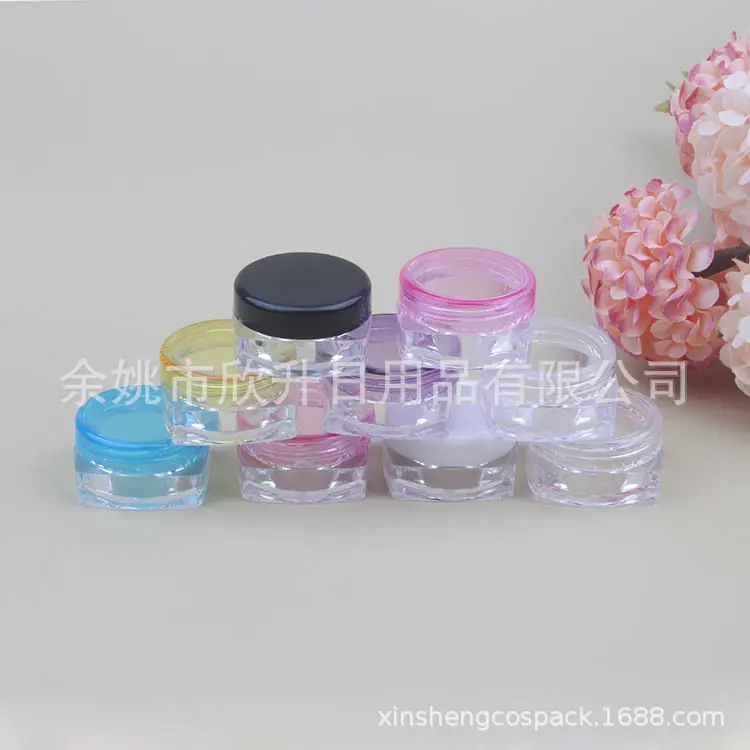 5g方盒 (47).JPG