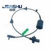 Sensor ABS para Coche para 57475-T5A-013 57475T5A013 57475-T5A-003