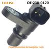 238-0120 1280120 apropriado para o sensor de velocidade do sincronismo do eixo de cames de Carter E323D E320D