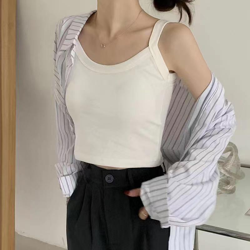 详情页 (19).jpg