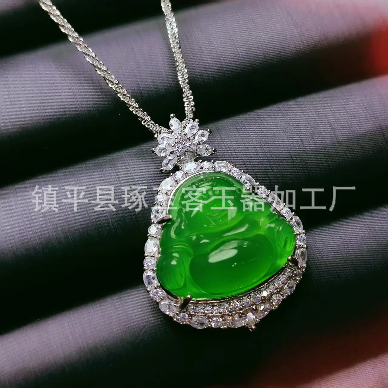 微信图片_20251215141745_3567_255.j