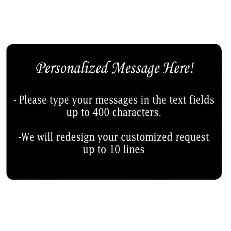 51yglKj6kVL._SL1000_