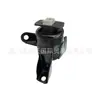 9E5Z-6038-F 6E5Z-6038-CK GS4H-39-060A GS3L-39-060A para Ford