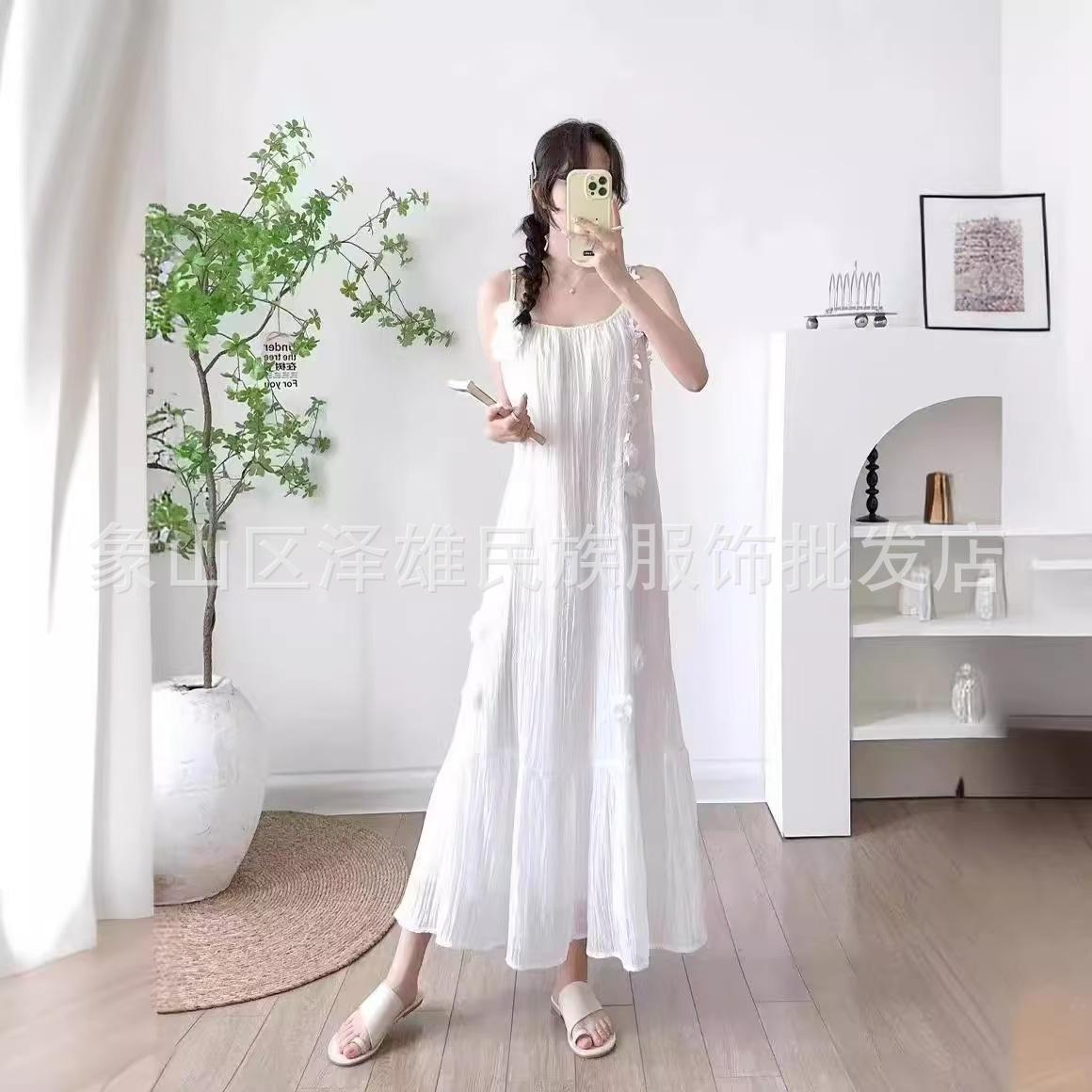 微信图片_20250216122511