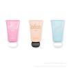Cosméticos para Niños Transfronterizos Juguetes Maquillaje de Simulación Niñas Accesorios de Disfraz Juego de Casa Set de Princesa Regalos