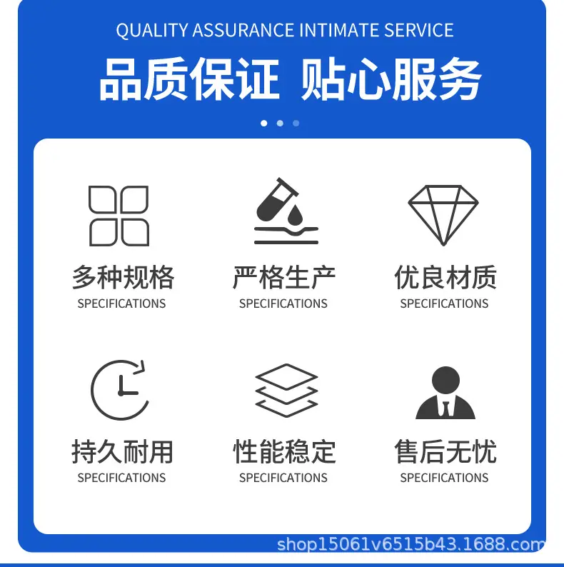 详情页KSD_03.jpg