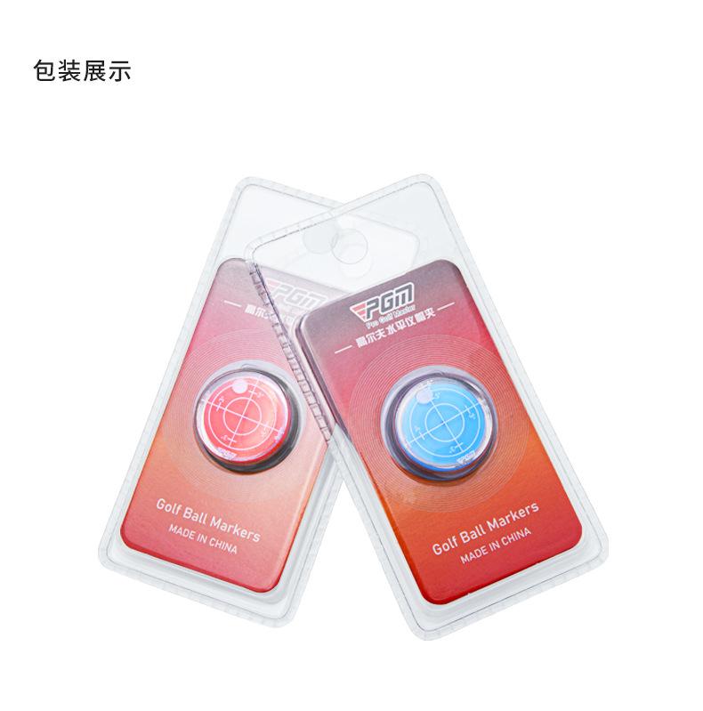 详情-5 包装_11.jpg