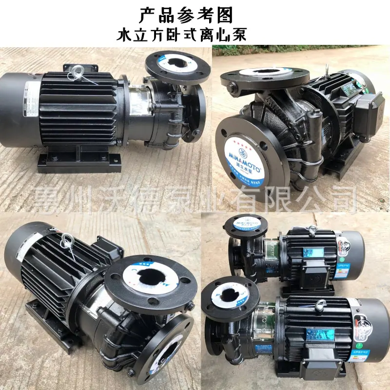 YLIZ广告2