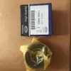 Tensor TOYO.TA 1350350011 1350350010 VKM81005 aplicable Crown LS4304.3