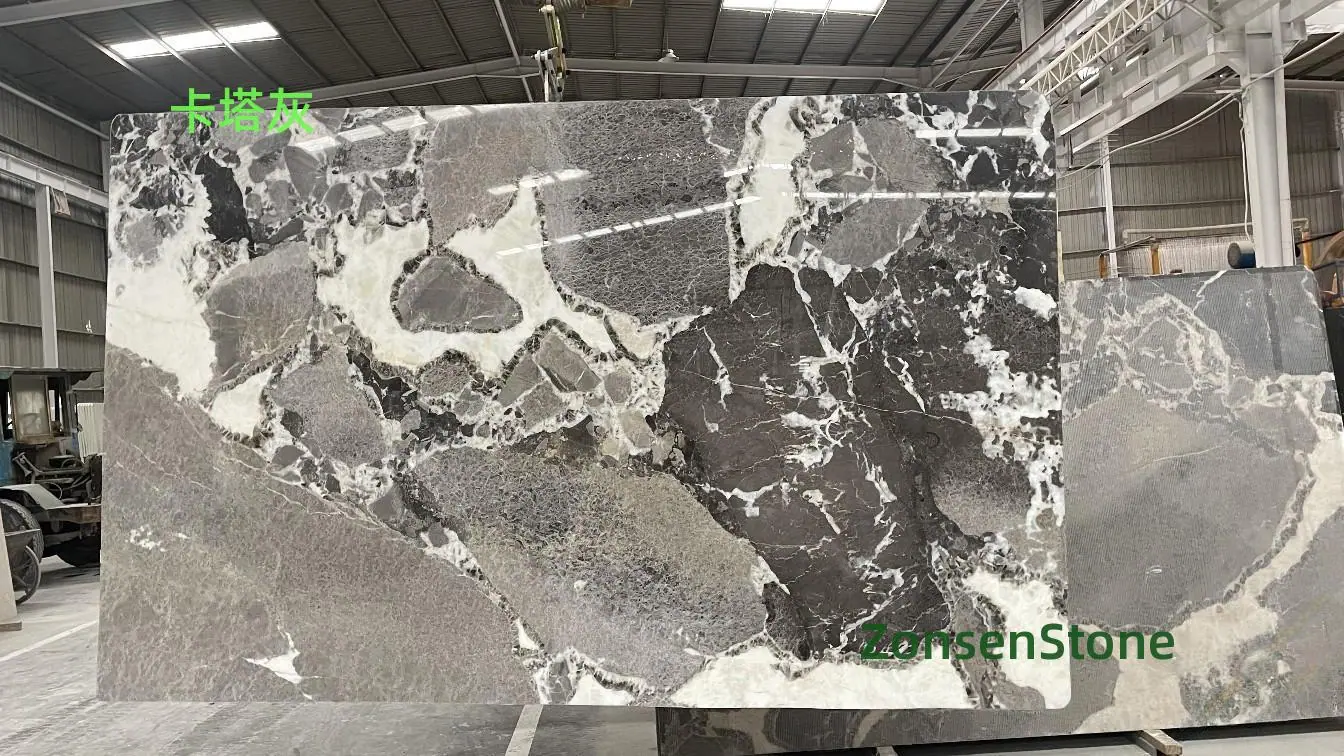 17721224866272942591_详情图.jpg
