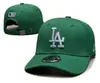 Chapéu de Beisebol Ajustável Moda Estilo Coreano para Homens e Mulheres Chapéu Plano de Sol Casual para Exterior Chapéu Hip Hop Americano
