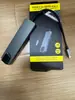 Estación de Acoplamiento Tipo C Proyección HDMI Pantalla Hub para Notebook Usb-C Lector de Tarjetas Estación de Acoplamiento Adaptador Rj45