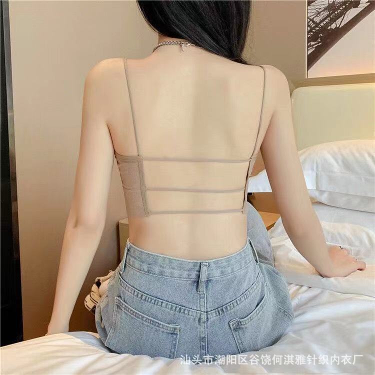 微信图片_202107311808078