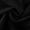 Ropa europea y americana de primavera/otoño transfronteriza para mujer, elegante y ajustada, blazer entallado a la cintura con un diseño estiloso y cuello en V
