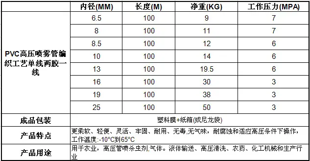 QQ图片20190325150053.png