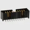 5103308-5 Categoría Te/Tyco: Conectores de Pin Cable a Placa