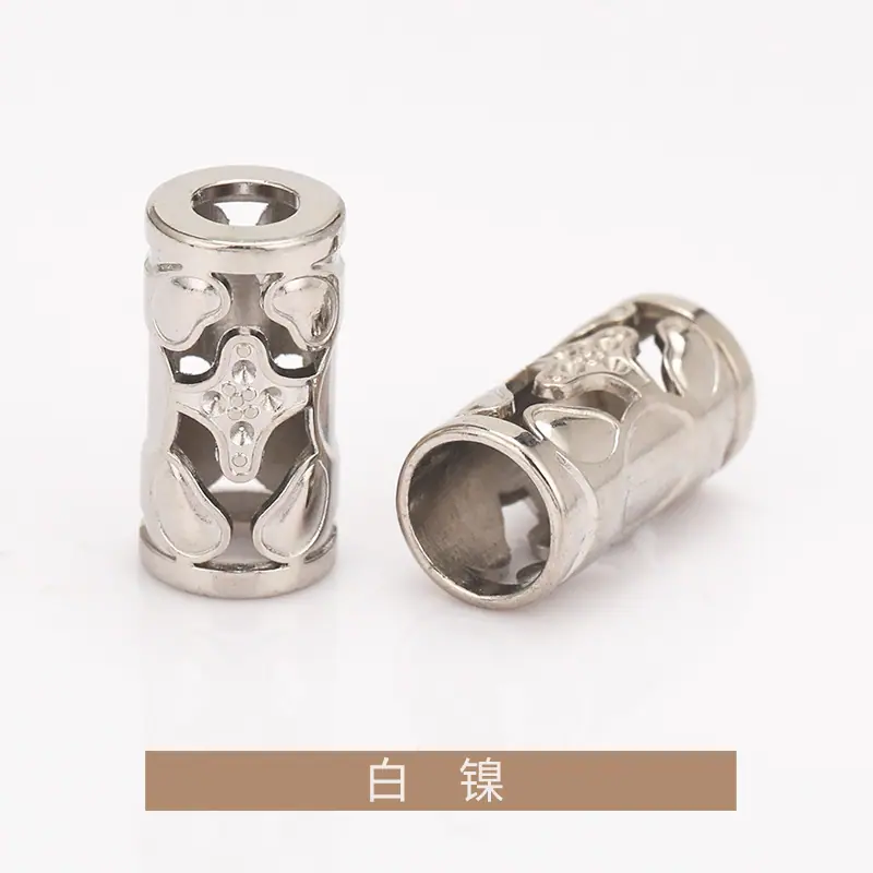 K23A7514白镍.jpg