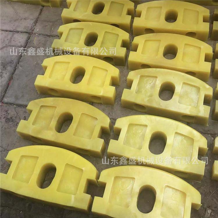 acef1399c18a51aeb00c953e50d731